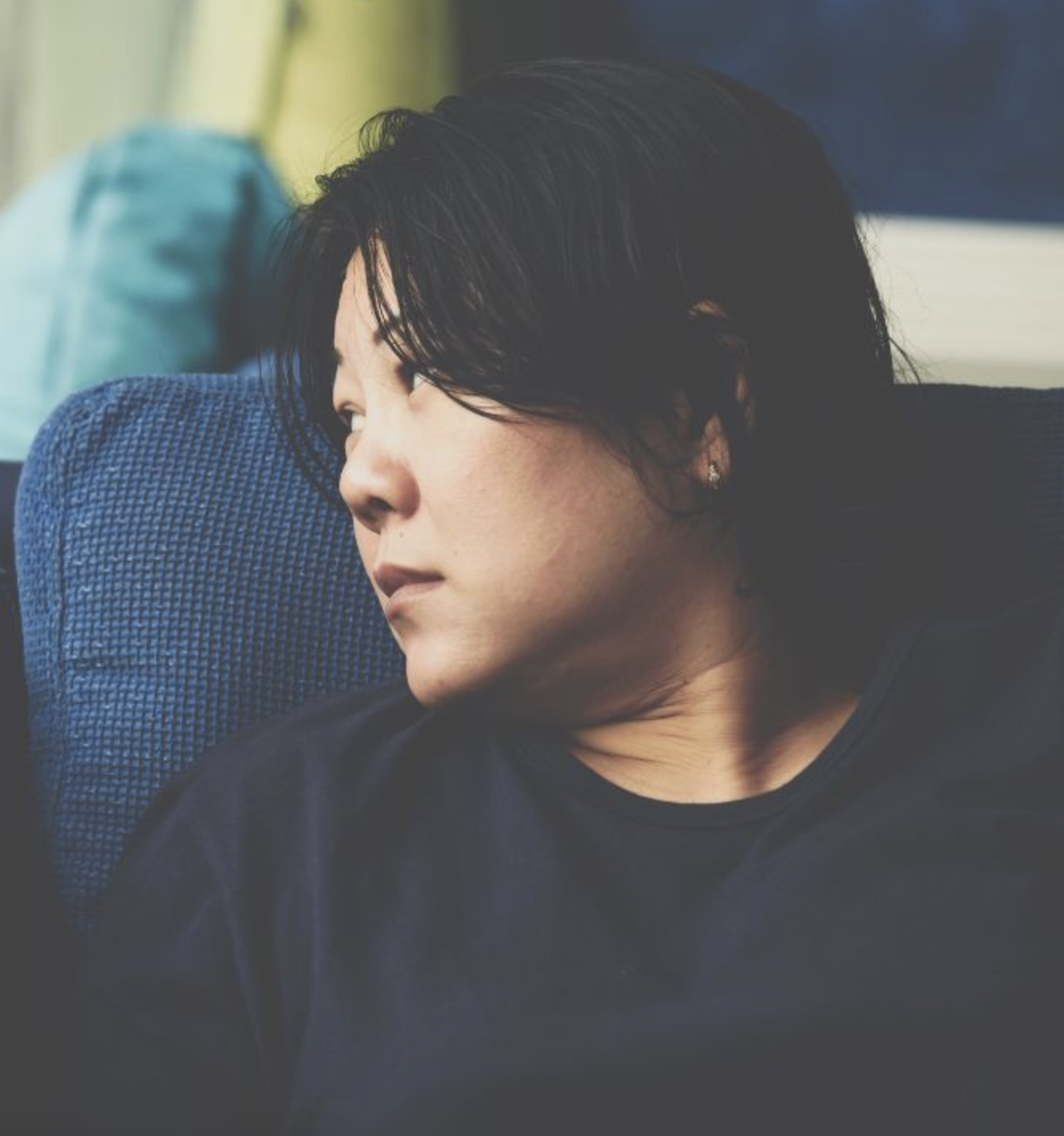 Screenshot 2026-02-28 at 10.19.08 PM